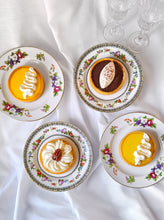 Load image into Gallery viewer, French tart set - Chocolate, Lemon, Pecan
